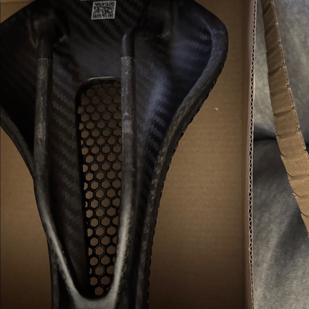 Black and Blue RYET Product - Picture 3 of 4